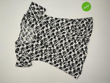 sukienki forever: Freequent, Sukienka damska, rozmiar L — 2