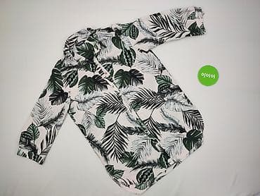 diverse bluzy: Koszula damska, rozmiar 2XL — 2
