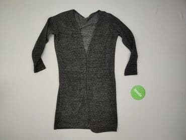 narzutka h: Beloved, Women`s knitwear, size M (EU 38) — 2