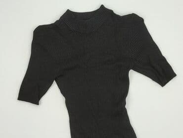 H&M, Sukienka damska, XS