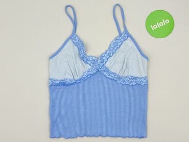 Primark, Women`s top, size S — 2