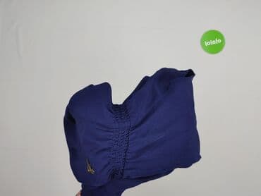 fenii sukienki: One Love, Sukienka damska, rozmiar XS — 6