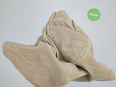 bialcon spódnice: Spódnica damska, rozmiar XL — 4