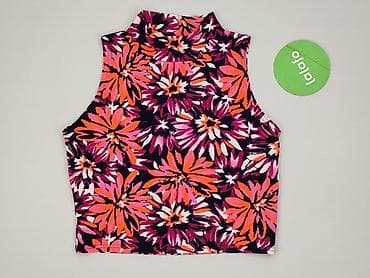 cropp bluza: Top damski, rozmiar XL — 2
