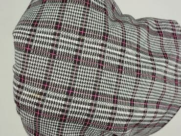 kapcie stitch sinsay: Sinsay, Sukienka damska, rozmiar XS — 7