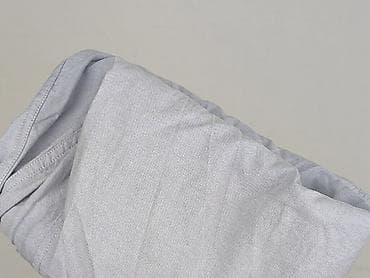 cropp bluza marvel: Cedar Wood State, Koszulа dla mężczyzn, rozmiar L — 6