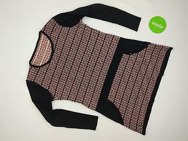 cropp oversize: Sukienka damska, rozmiar M — 2