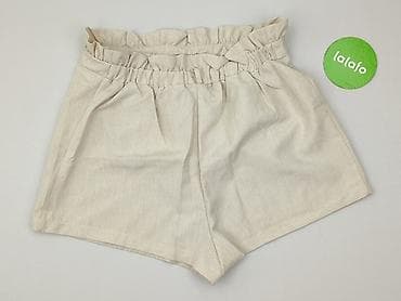 spodenki dresowe pull and bear: Szorty damskie, rozmiar XL — 2