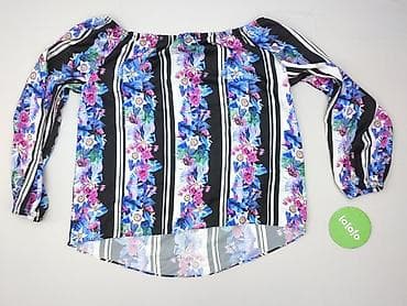 kurtka glorious: Star by Julien Macdonald, Bluzka damska, rozmiar XL — 3