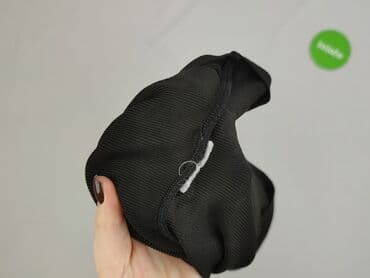 koszula swoateczna: Esprit, Sweter damski, rozmiar S — 6