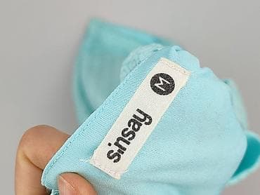 spodnica l: Sinsay, Sukienka damska, rozmiar M w lalafo.pl — 5 spodnica l: Sinsay, Sukienka damska, rozmiar M — 5