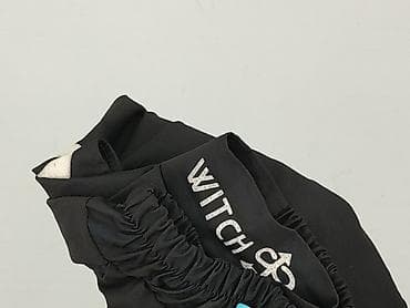 fantasy: Spódnica damska, rozmiar L — 5