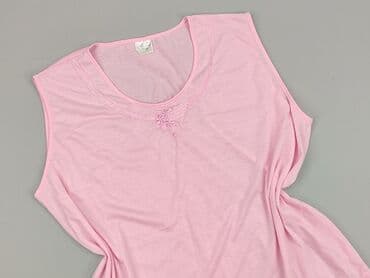 toca boca t shirty: Women`s top, 3XL at lalafo.pl — 1 toca boca t shirty: Women`s top, 3XL — 1