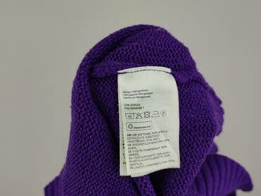 sweter hm: H&M Divided, Sweter damski, rozmiar M — 5