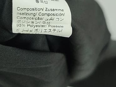 sheinside plus: Shein, Sukienka damska, rozmiar XL — 6