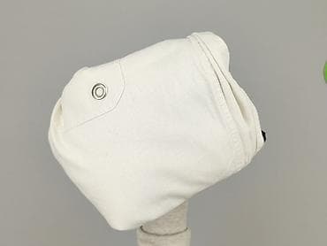 spodnie dresowe next: Papaya, Spodnie materiałowe damskie, rozmiar 2XL — 5