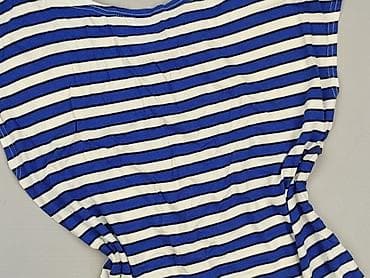 Sukienka damska, rozmiar L