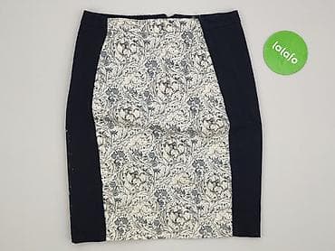 Spódnice: H&M, Spódnica damska, rozmiar S — 2