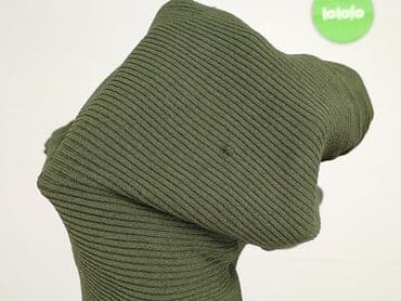 koszulka z makłowiczem: Dorothy Perkins, T-shirt damski, rozmiar XL — 5