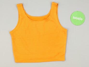 triumf stroje kąpielowe: Komplet sportowy damski, M — 2