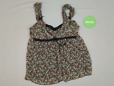 bluzki dla 70 latki: New Look, Top damski, rozmiar L — 2