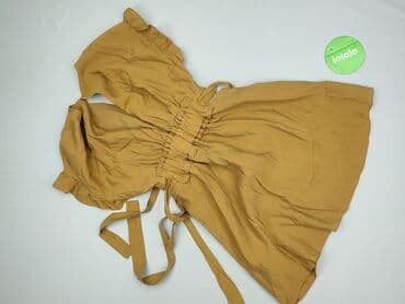 złote kozaki zara: Zara, Sukienka damska, S — 3