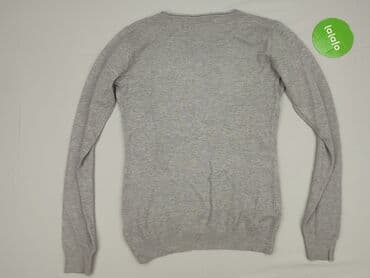 gant kurtka damska: J&X, Sweter damski, rozmiar S — 3