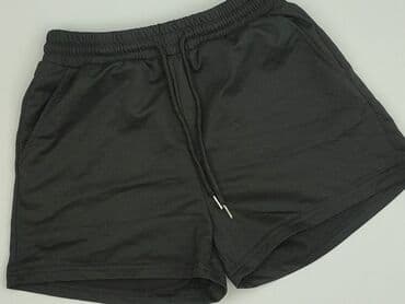 sandalki deezee: Shein, Szorty damskie, rozmiar S — 1