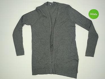 cardigan: F&F, Kardigan damski, rozmiar S — 2