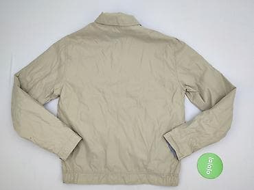 mexx jackets: Marks & Spencer, Męska kurtka przejściowa, rozmiar S — 3