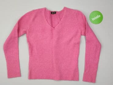magmac bluzki: DIM, Women`s sweater, size S at lalafo.pl — 2 magmac bluzki: DIM, Women`s sweater, size S — 2