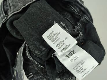 wrangler spódnice: Spódnica damska, XS — 6