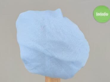 klapki dla m: Atmosphere, Narzutka damska, 2XL — 6