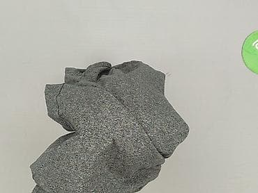 biala koszula vistula: Vistula, Koszulka dla mężczyzn, rozmiar M — 6