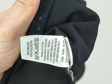 debenham: Debenhams, Spódnica damska, rozmiar M — 5
