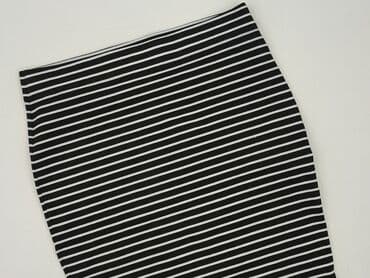 czarne spódnice orsay: Orsay, Spódnica damska, rozmiar XL — 1