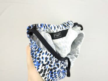 sukienka ifriko: F&F, Sukienka damska, rozmiar M — 4