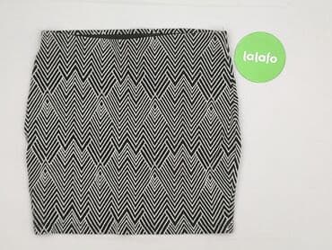 spódnice z rozcięciem zara: Zara, Spódnica damska, M — 2