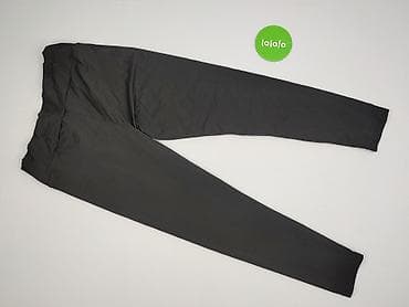 shein top sportowy: Shein, Legginsy Sportowe damskie, rozmiar L — 3