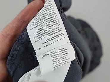 semper sukienki: House, Sukienka damska, rozmiar M — 5