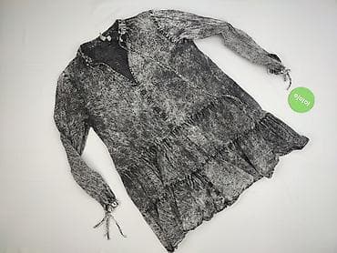 sukienki pull and bear: Asos, Sukienka damska, rozmiar L — 2