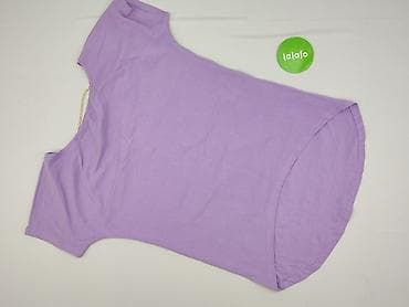 nobodys child: Sukienka damska, rozmiar 3XL — 3