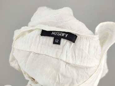 strandtunika c a: Women`s tunic, size L — 4