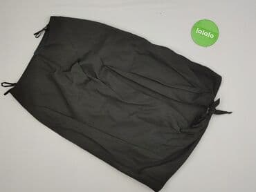 monnari spódnice midi: Monnari, Women`s skirt, size XS — 2
