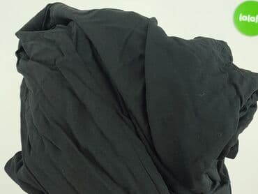 Bluzki: Amisu, Bluzka damska, rozmiar XL — 6