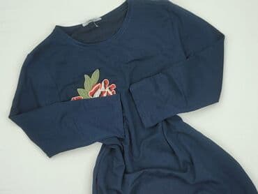 Women`s dress, size S