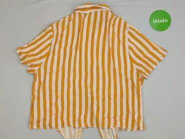 wisła kraków bluzy: F&F, Koszula damska, rozmiar XL — 3