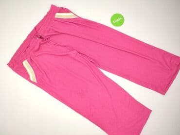 lidl joggery damskie: Spodnie damskie, rozmiar 8XL — 2