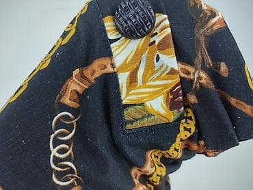 boho zara: Zara, Sukienka damska, rozmiar M — 5