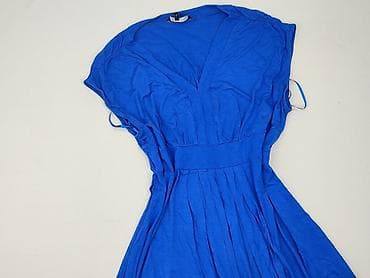 she sukienki: The Collection Debenhams, Sukienka damska, rozmiar 4XL — 1